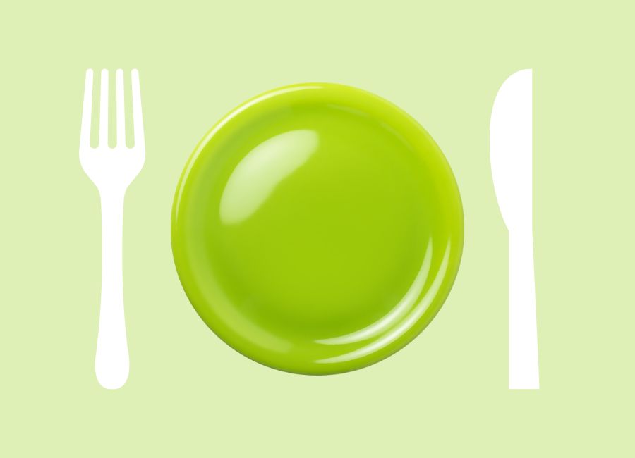 24 Low Cost Sustainability Tactics for Restaurants